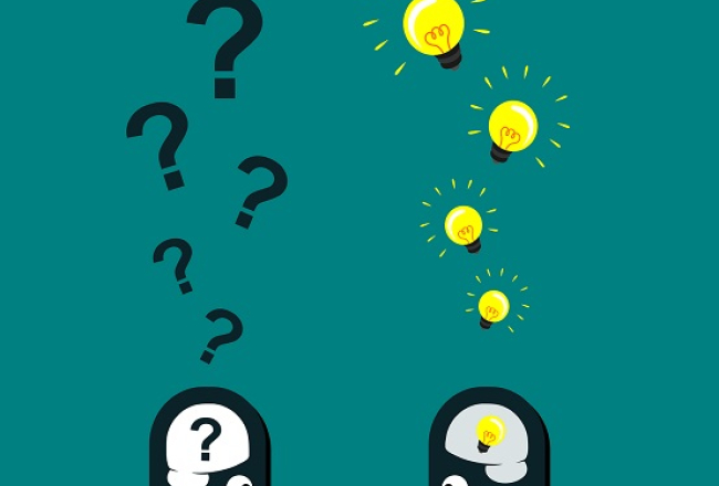 Ilustratīvs attēls no pixabay.com