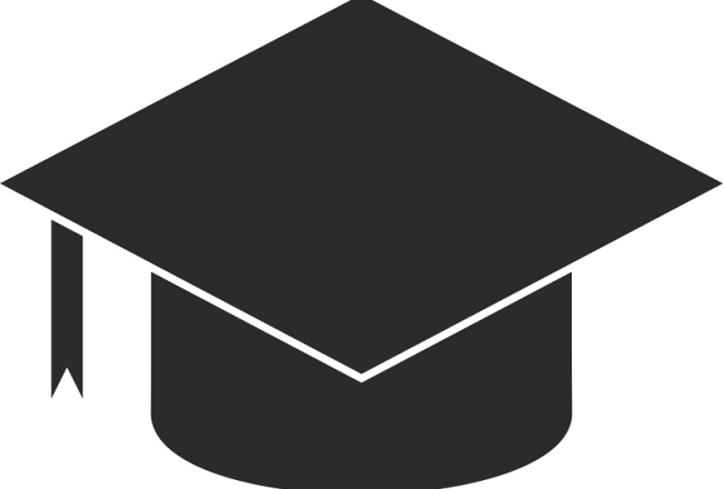 Ilustratīvs attēls no pixabay.com