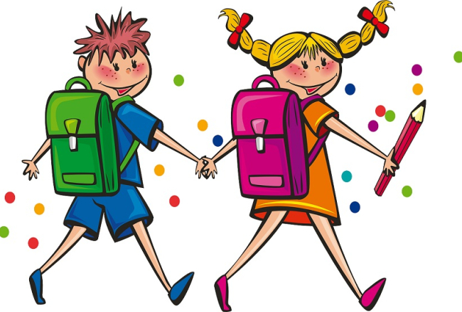 Ilustratīvs attēls no pixabay.com