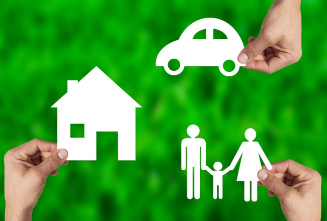 Ilustratīvs attēls no pixabay.com