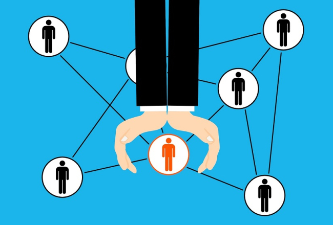 Ilustratīvs attēls no pixabay.com