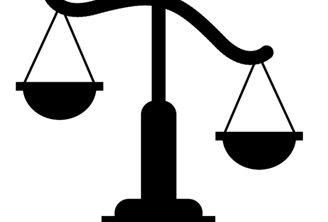 Ilustratīvs attēls no pixabay.com