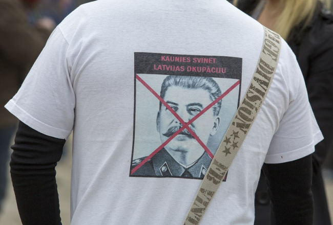 Foto: Edijs Pālens, LETA