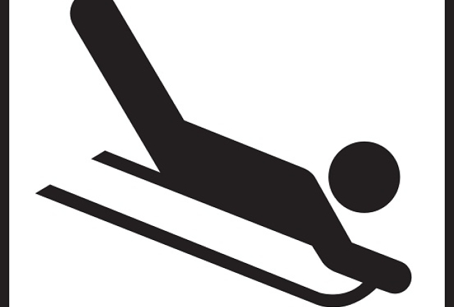 Ilustratīvs attēls no pixabay.com