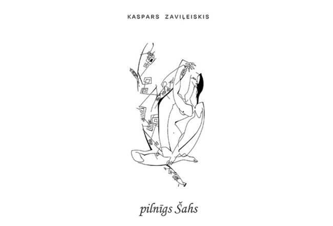 2020_08_Pilnigs-Sahs-2.png