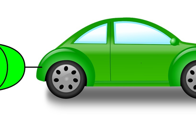 Ilustratīvs attēls no pixabay.com
