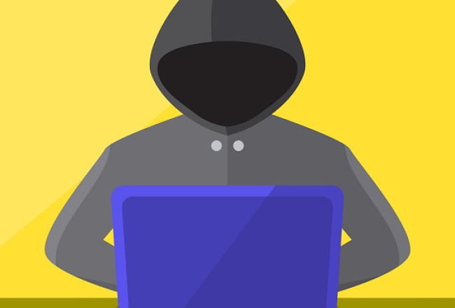 Ilustratīvs attēls no pixabay.com
