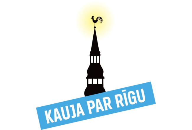 2020_08_kauja-par-rigu-logo.jpg