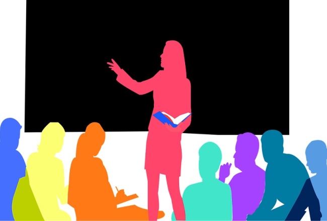Ilustratīvs attēls no pixabay.com