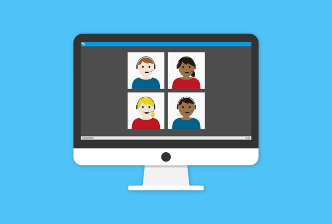 Ilustratīvs attēls no pixabay.com