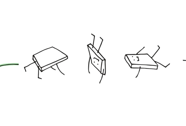 Ilustratīvs attēls no pixabay.com