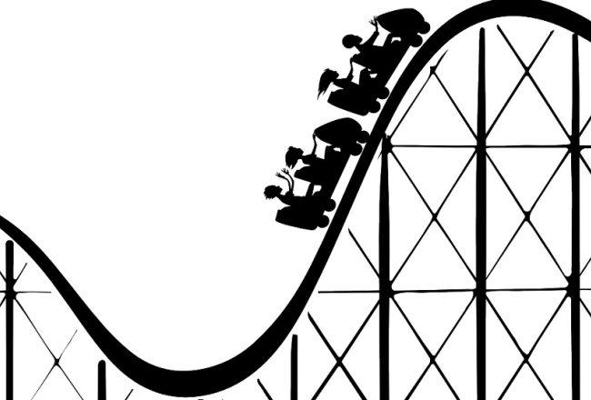 Ilustratīvs attēls no pixabay.com