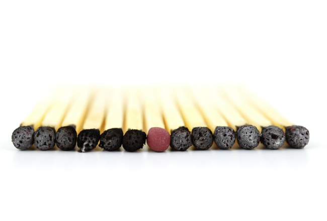 Ilustratīvs attēls no pixabay.com