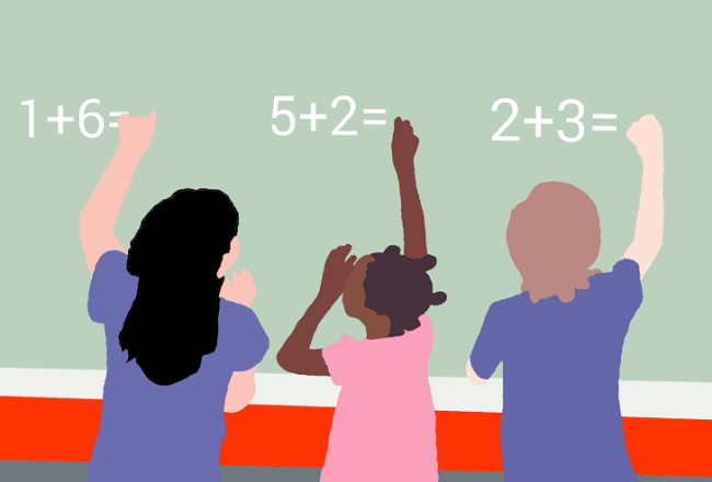 Ilustratīvs attēls no pixabay.com