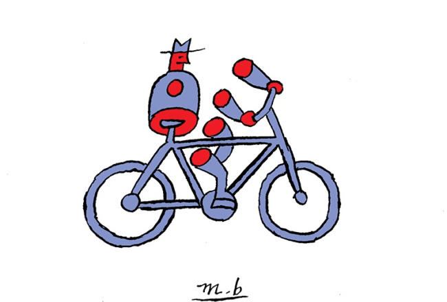 2020_10_ar-kaajaam-copy.jpg