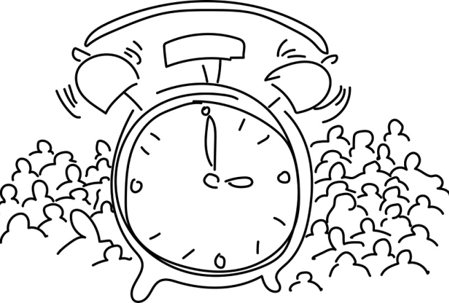 Ilustratīvs attēls no pixabay.com