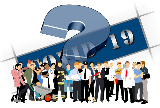 Ilustratīvs attēls no pixabay.com
