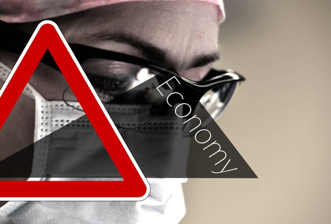 Ilustratīvs attēls no pixabay.com