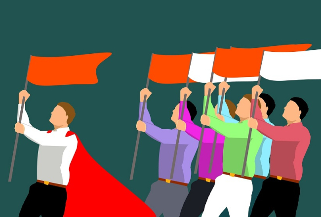 Ilustratīvs attēls no pixabay.com