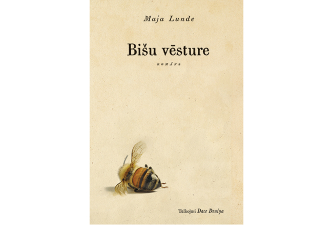 2020_11_Bisuvesture-978-9934-0-9023-3.png