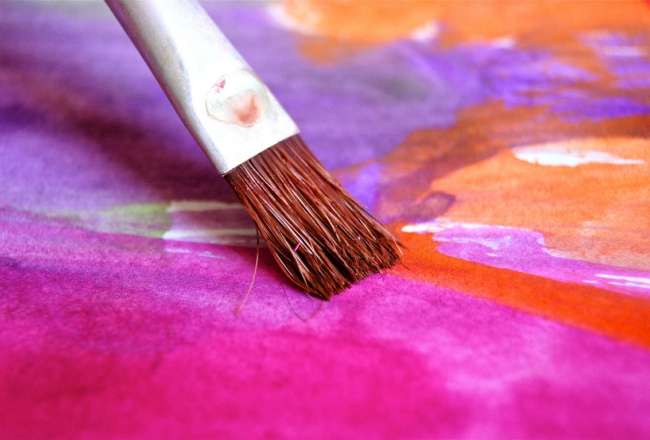 Ilustratīvs attēls no pixabay.com