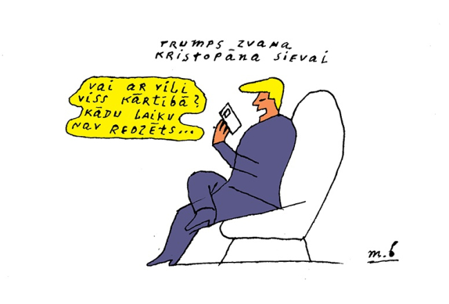 2020_11_kristopana.jpg