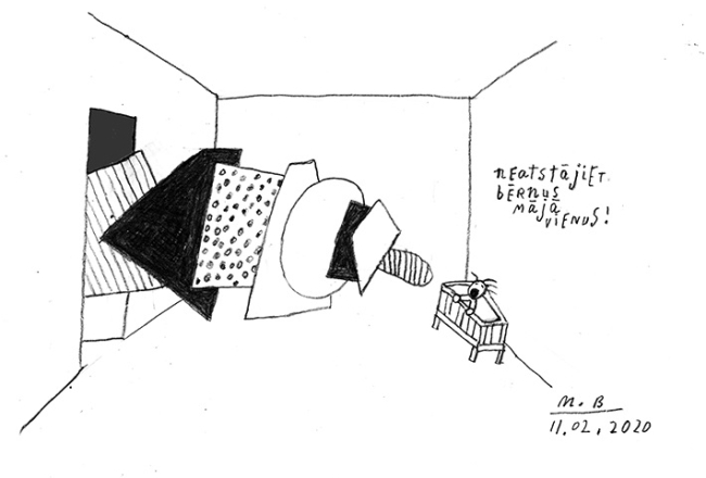 2020_11_neatstajiet-bernus.jpg