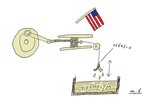 2020_11_trumpizm-copy.jpg