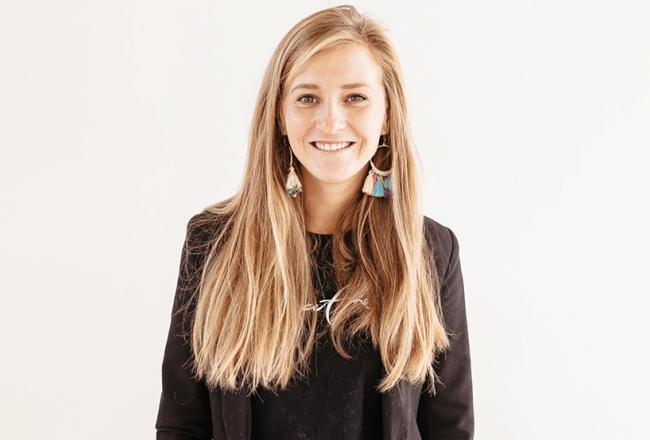 2020_12_Elina_Ingelande_2.png