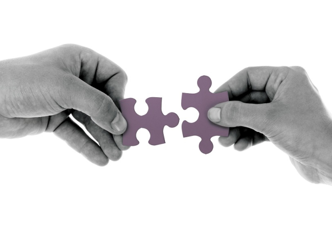 Ilustratīvs attēls no pixabay.com