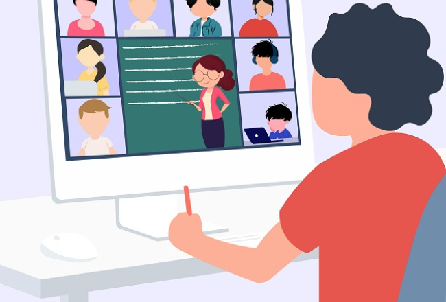 Ilustratīvs attēls no pixabay.com