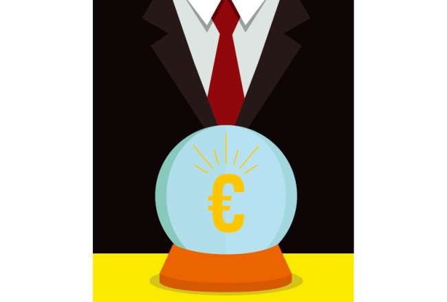 Ilustrācija — Shutterstock
