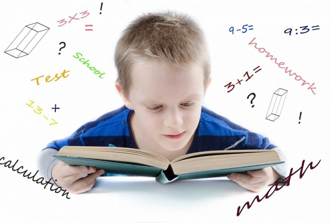 Ilustratīvs attēls no pixabay.com