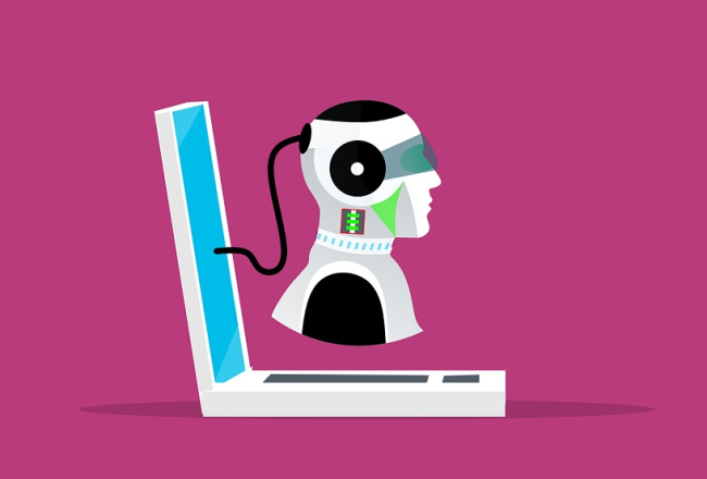 Ilustratīvs attēls no pixabay.com