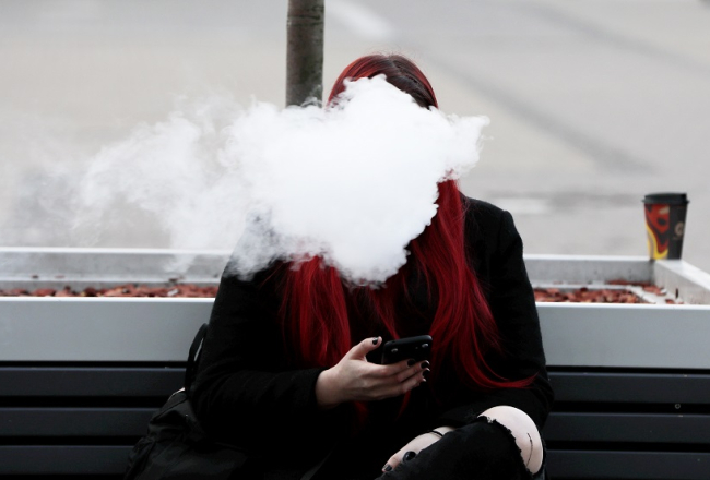 Foto: Evija Trifanova, LETA