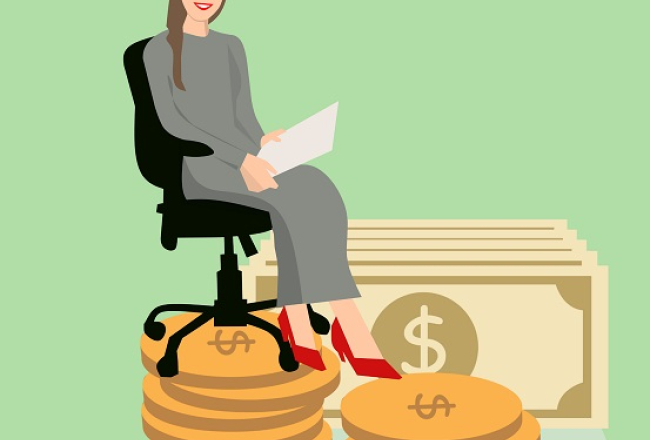 Ilustratīvs attēls no pixabay.com