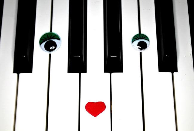 Ilustratīvs attēls no pixabay.com