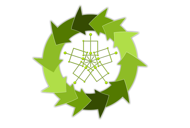 Ilustratīvs attēls no pixabay.com