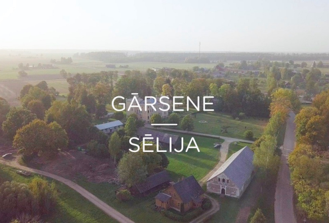 2021_02_Garsene.jpg