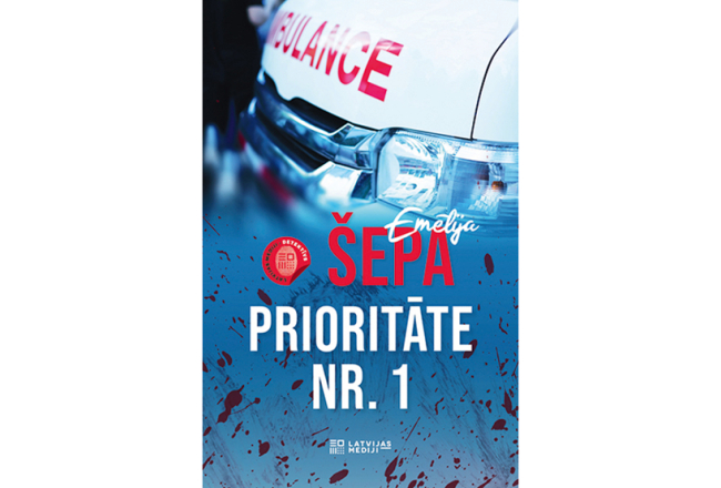 2021_02_PrioritateNr1_Emelija-Sepa.png
