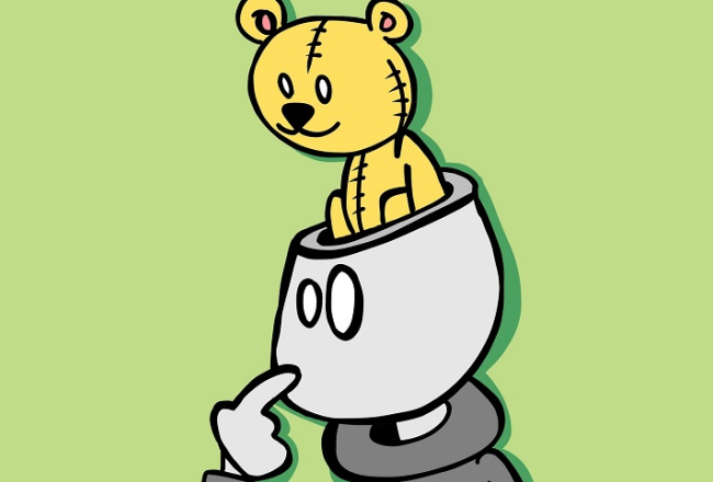 Ilustratīvs attēls no pixabay.com