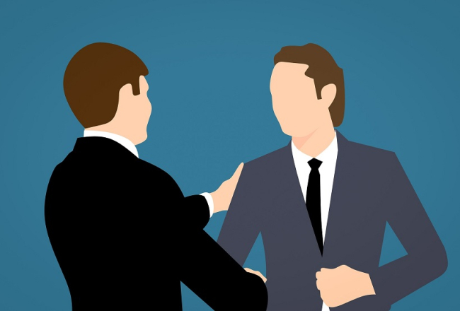 Ilustratīvs attēls no pixabay.com