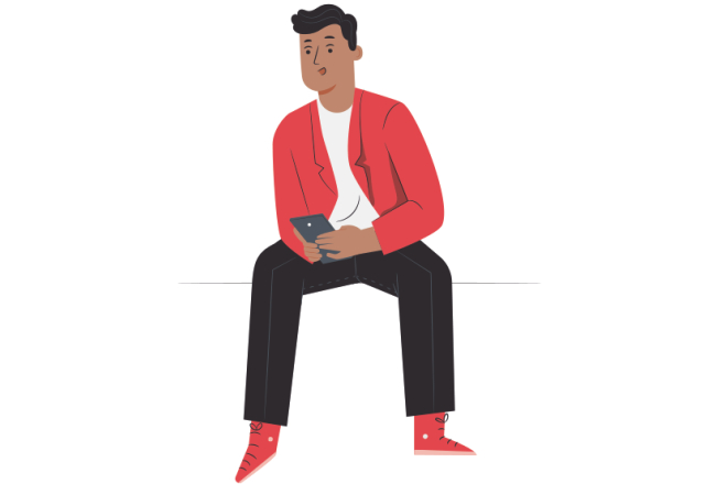 Ilustrācija — Freepik
