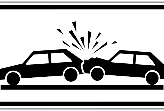 Ilustratīvs attēls no pixabay.com