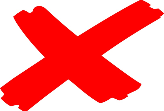 Ilustratīvs attēls no pixabay.com