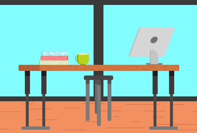 Ilustratīvs attēls no pixabay.com