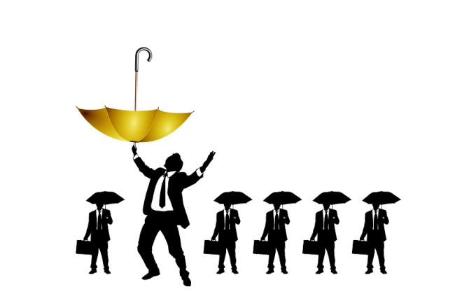 Ilustratīvs attēls no pixabay.com