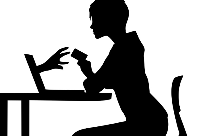 Ilustratīvs attēls no pixabay.com