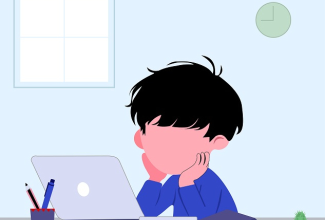Ilustratīvs attēls no pixabay.com