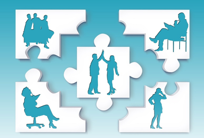 Ilustratīvs attēls no pixabay.com